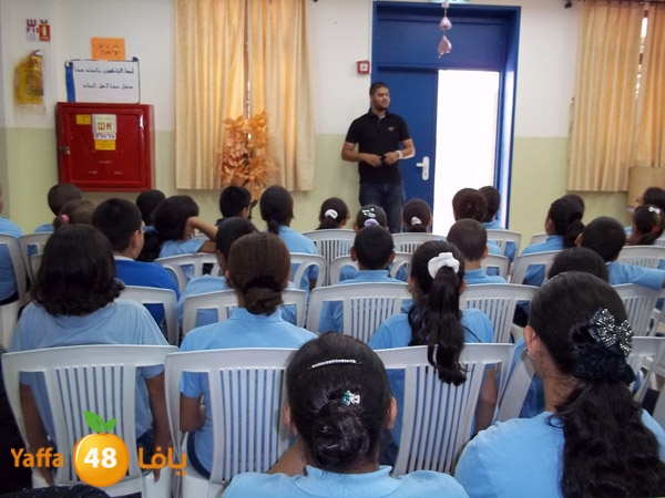 isra2me3rajzahra607 (25).JPG